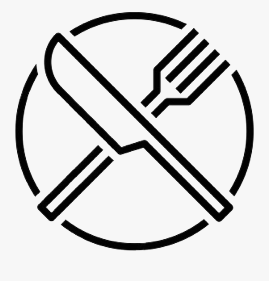 Prototype Icon Png, Transparent Clipart