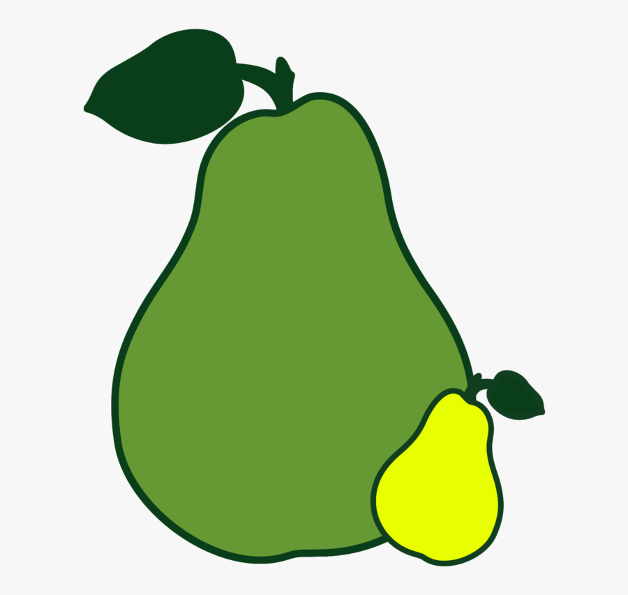 Infants New Mums, Transparent Clipart