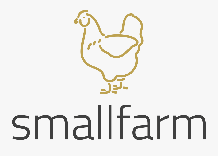 Internal Communications Clipart , Png Download, Transparent Clipart