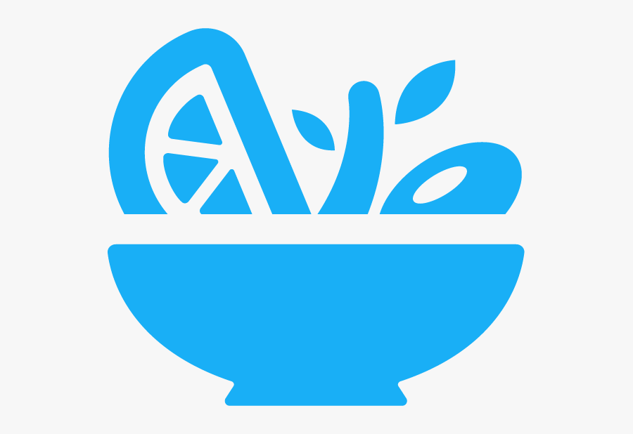 Transparent Photo Of Nutrition, Transparent Clipart