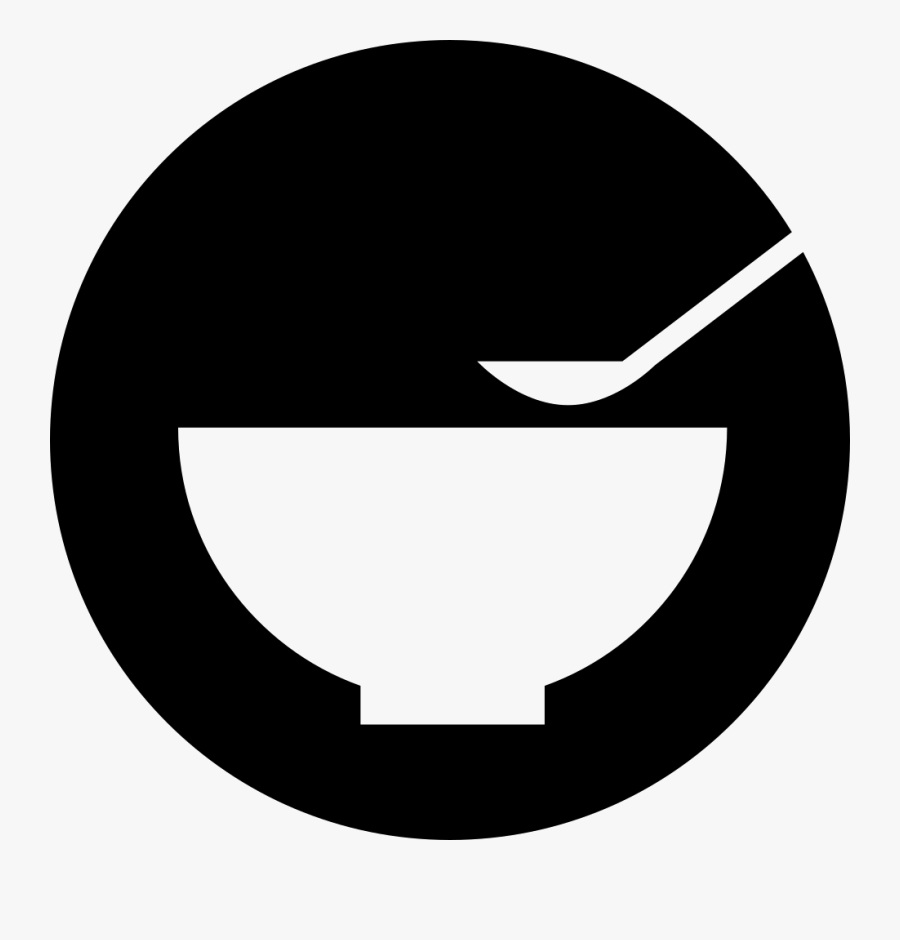 Silhouette Clipart Emoji - Emoji Silhouette Png, Transparent Clipart