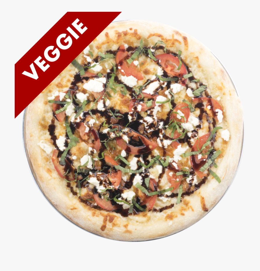 Over The Edge, Transparent Clipart