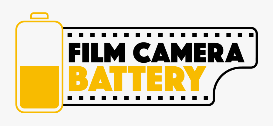 Horse Crazy, Transparent Clipart