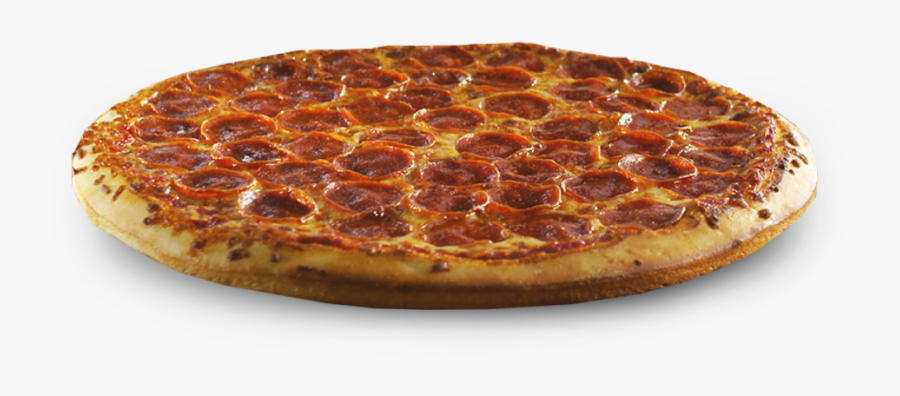 Pepperoni, Transparent Clipart
