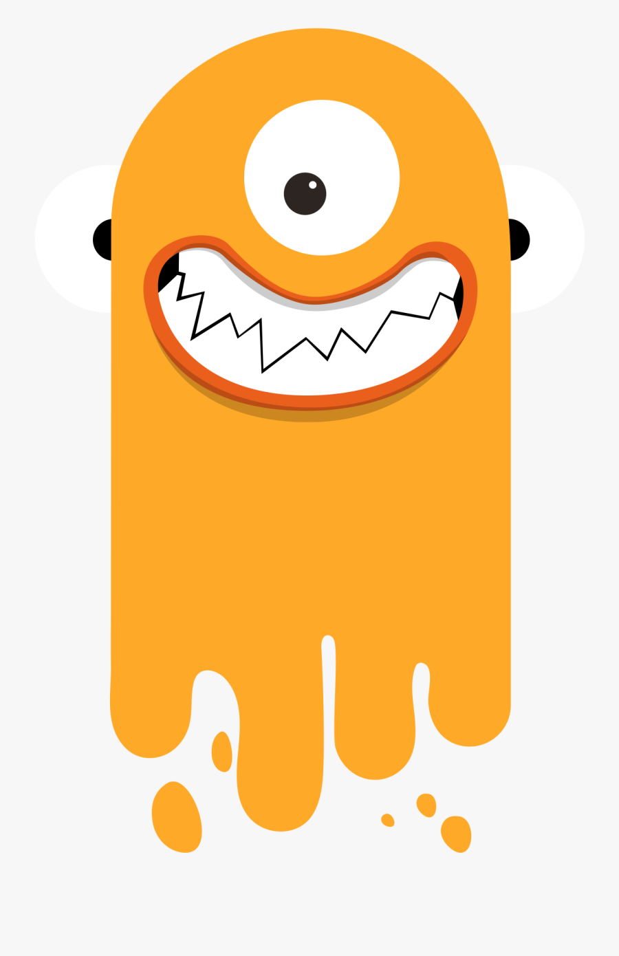 Clip Art, Transparent Clipart