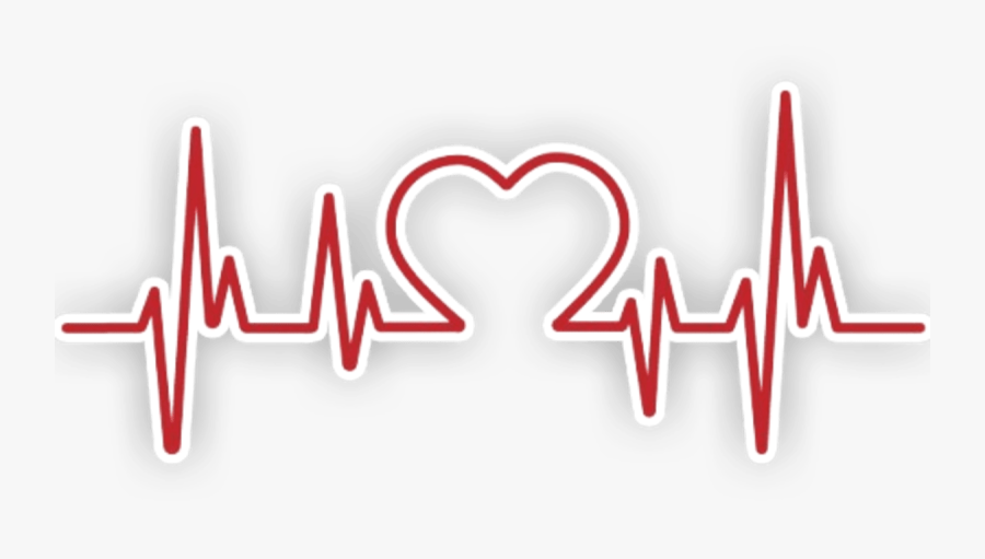 Picsart Png Love Text, Transparent Clipart