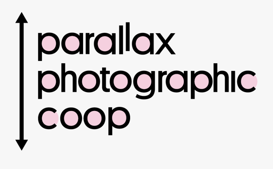 Parallax Photographic Coop, Transparent Clipart