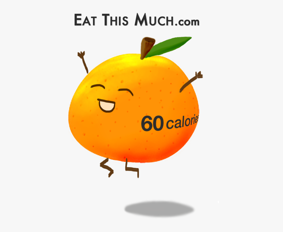 Put Your On Autopilot - Illustration, Transparent Clipart