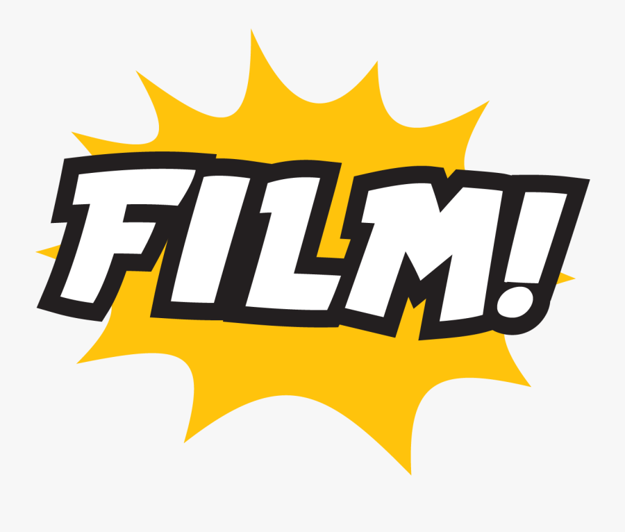 Emblem, Transparent Clipart