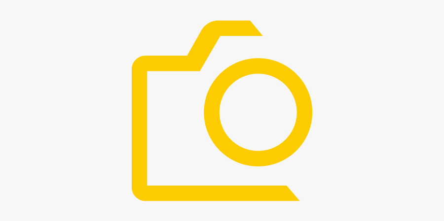 Circle, Transparent Clipart