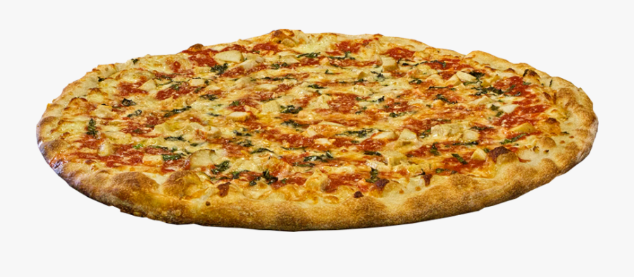 Specialty In Rochester Henrietta - Flatbread, Transparent Clipart