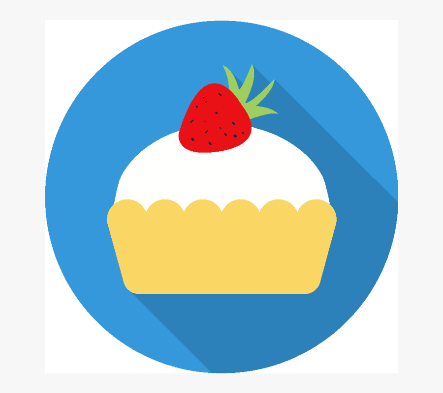 Nutrition, Transparent Clipart