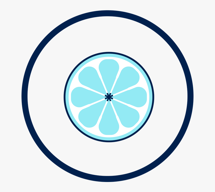 Iv Nutrition Therapy Vitamin C - Intrepid Travel, Transparent Clipart