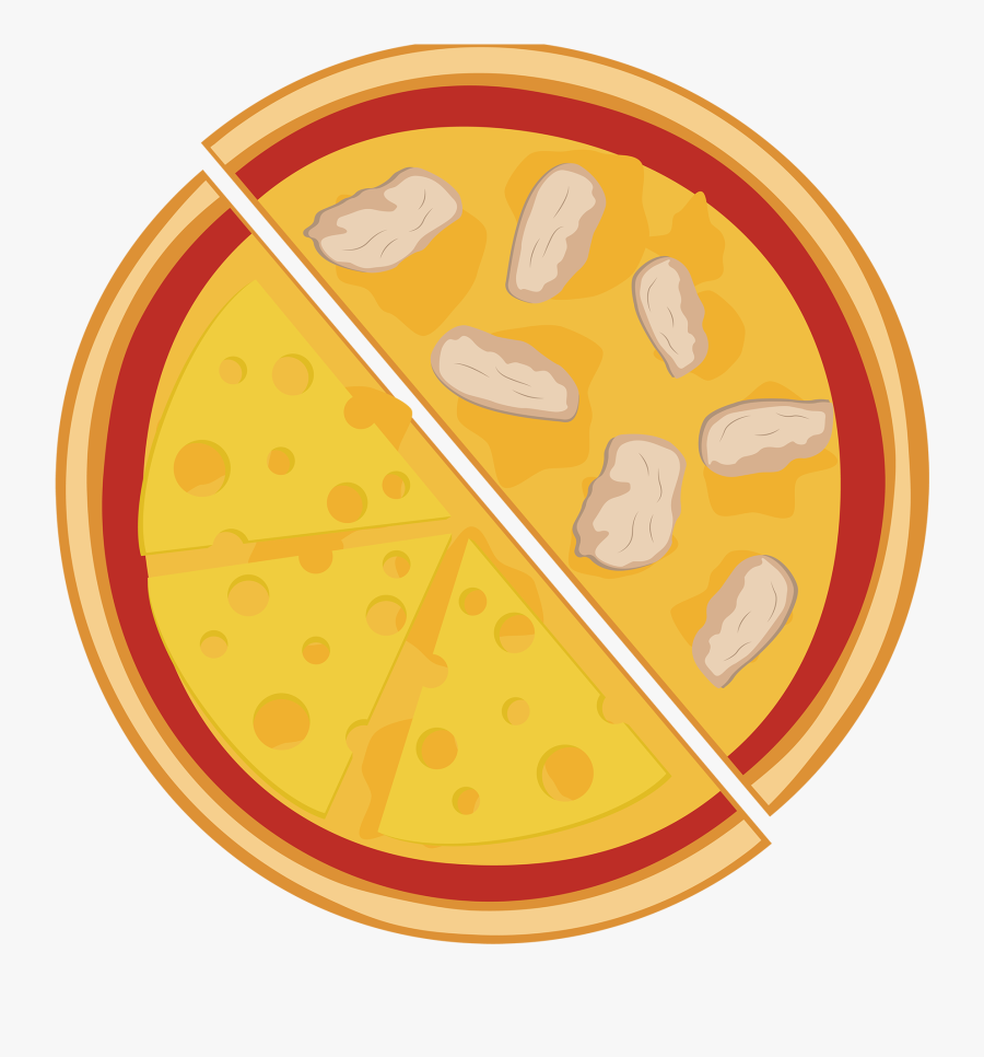 Clip Art, Transparent Clipart