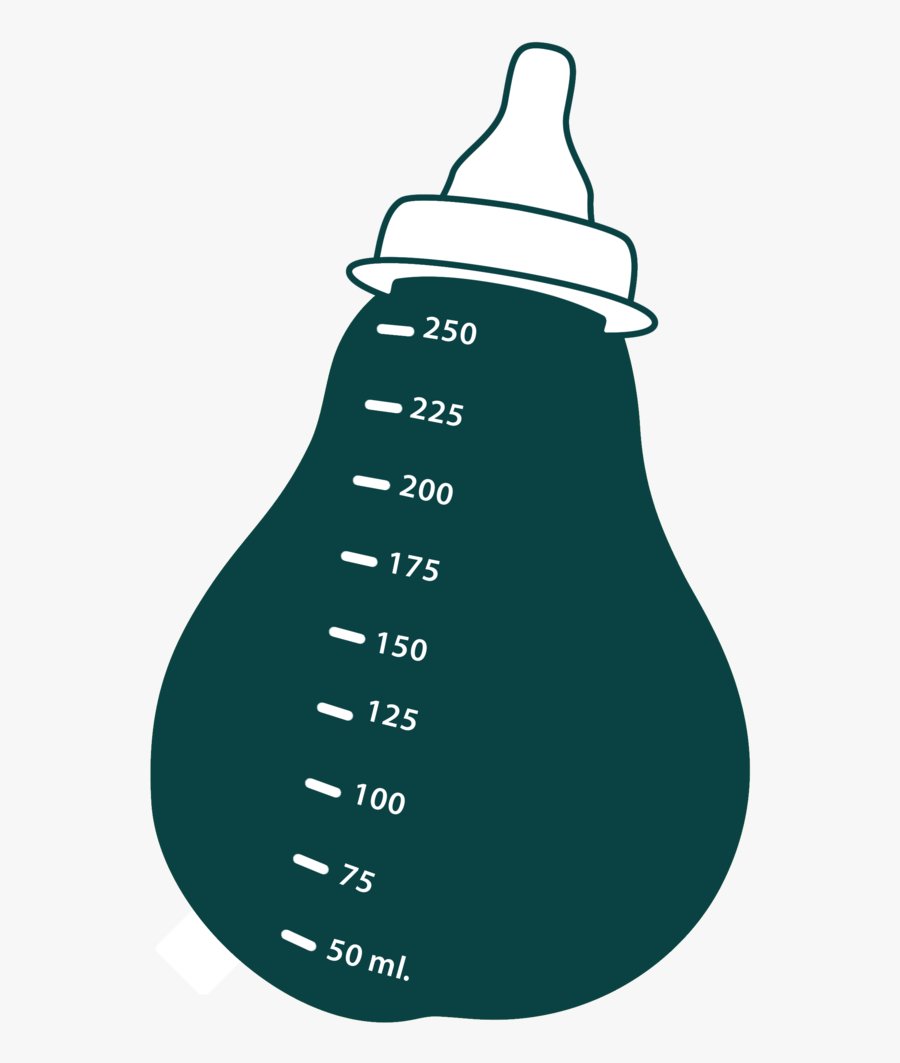 First Steps Nutrition Trust, Transparent Clipart