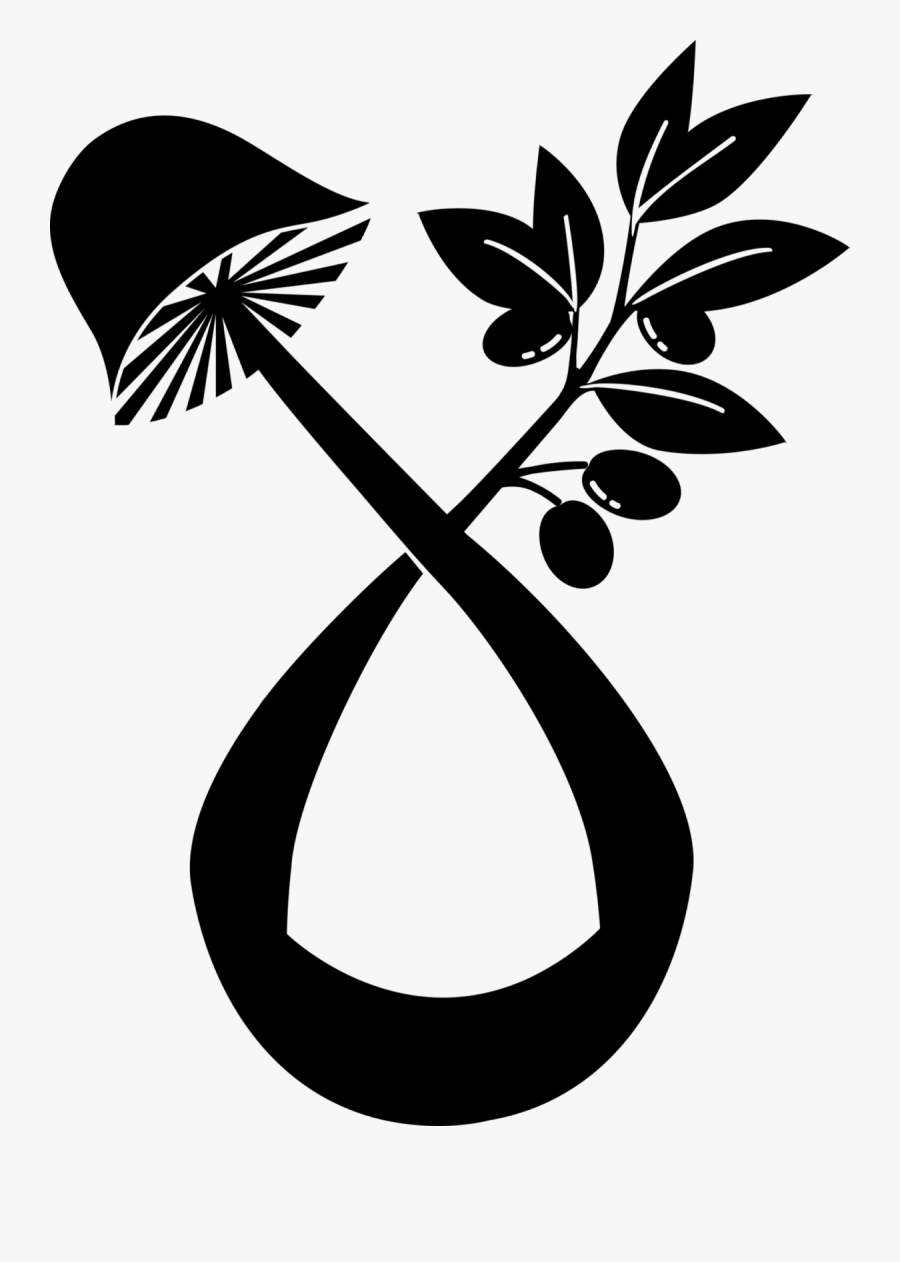 Emblem, Transparent Clipart