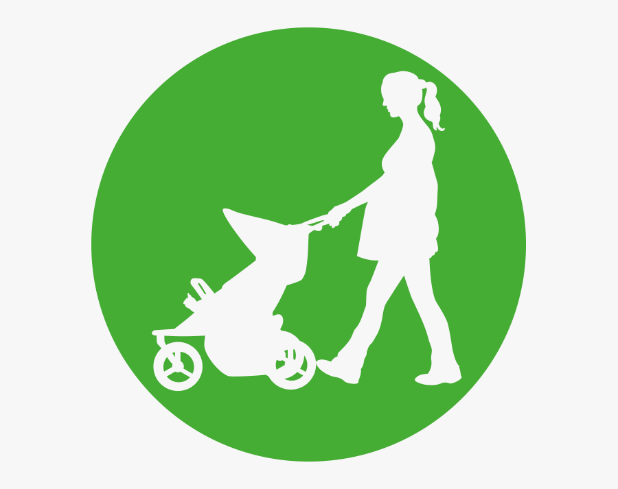 Illustration, Transparent Clipart