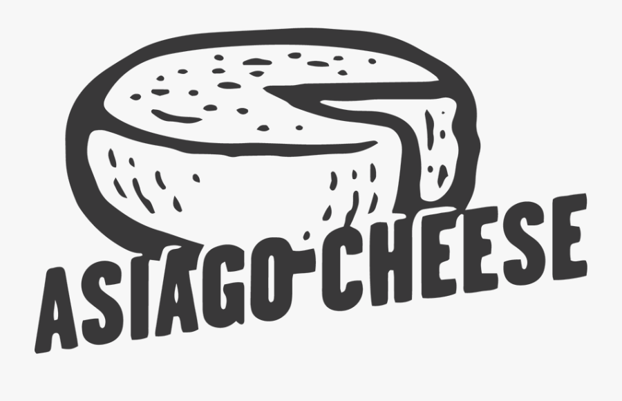 Hungry Howie& - Illustration, Transparent Clipart