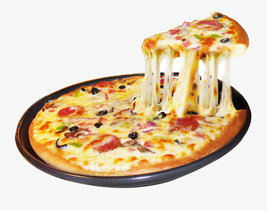 European Cuisine Png, Transparent Clipart