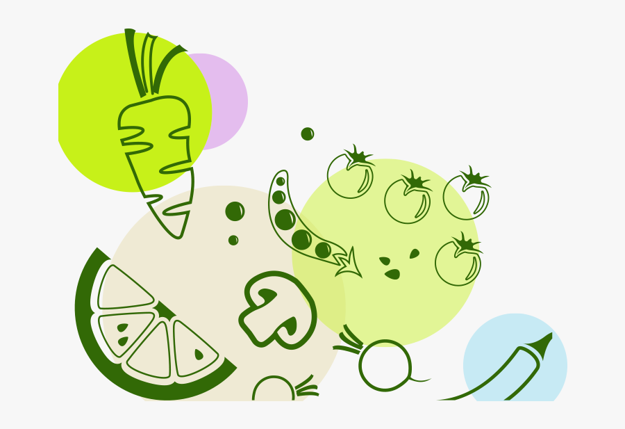 Clip Art, Transparent Clipart