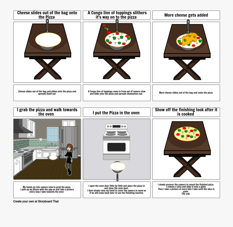 Clip Art, Transparent Clipart