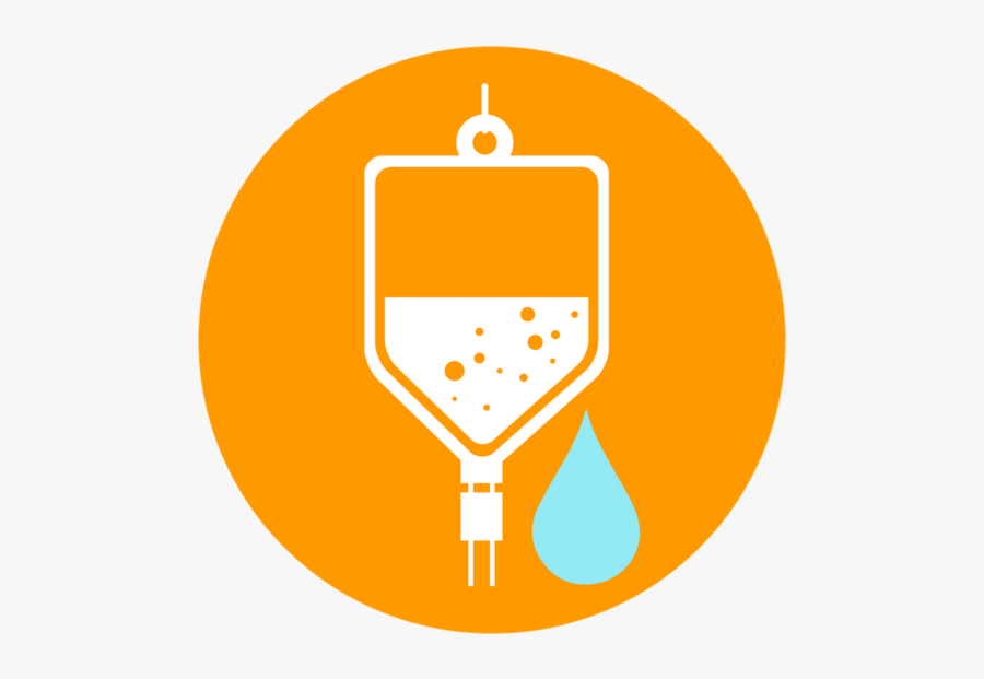 Sign, Transparent Clipart