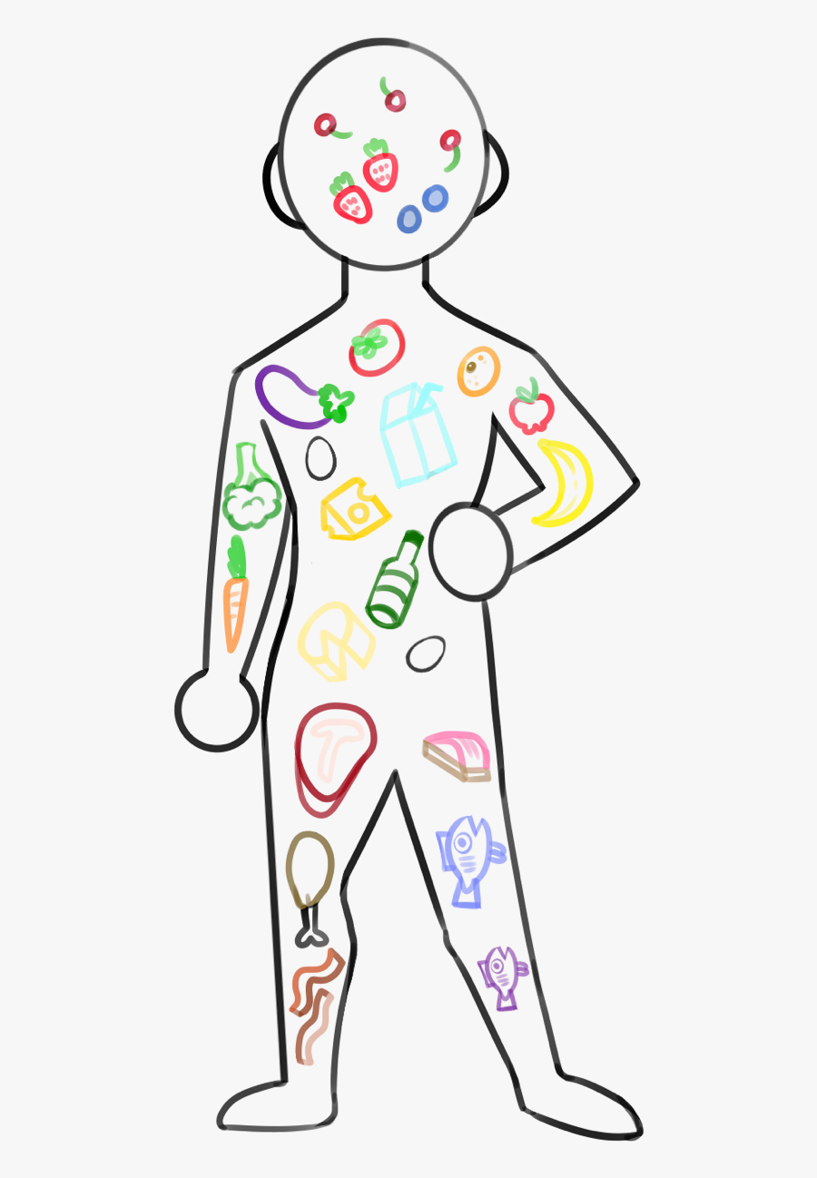 Clip Art, Transparent Clipart