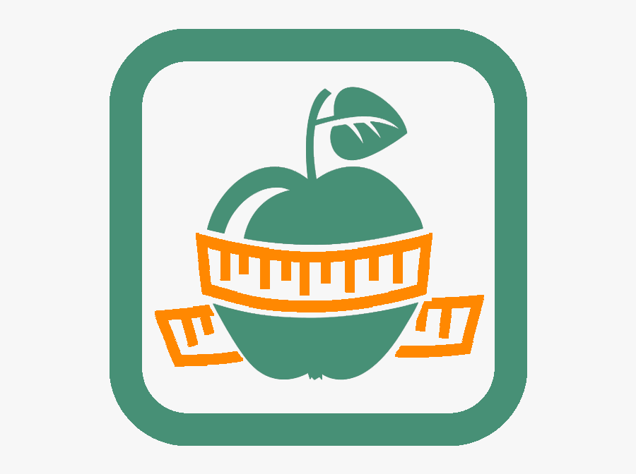 Nigde Il Milli Egitim Mudurlugu, Transparent Clipart