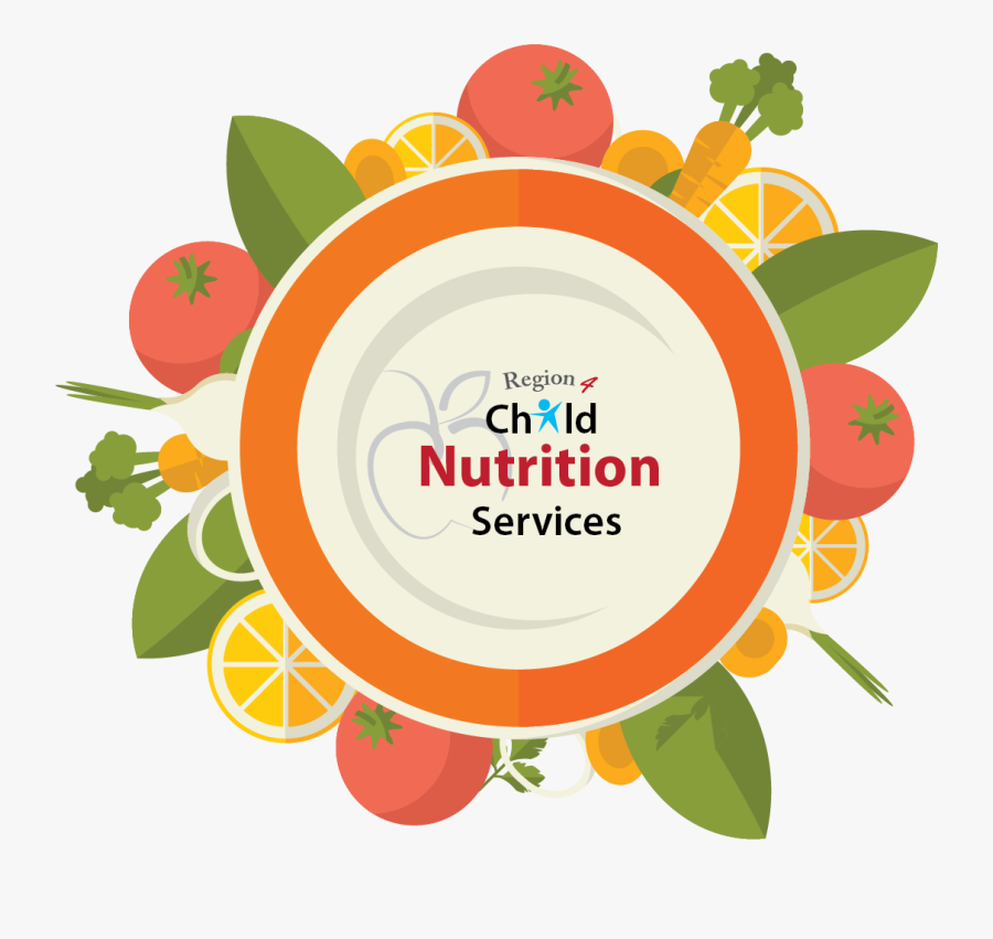 Cns Summer Workshop 2019 Logo 01 - Logo In Nutrition 2019, Transparent Clipart