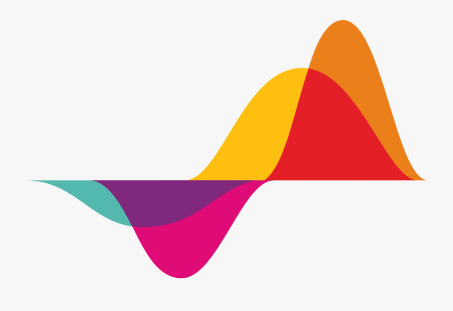 Transparent Soy Milk Clipart - Graphic Design, Transparent Clipart