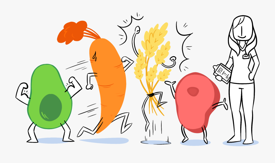 Illustration, Transparent Clipart