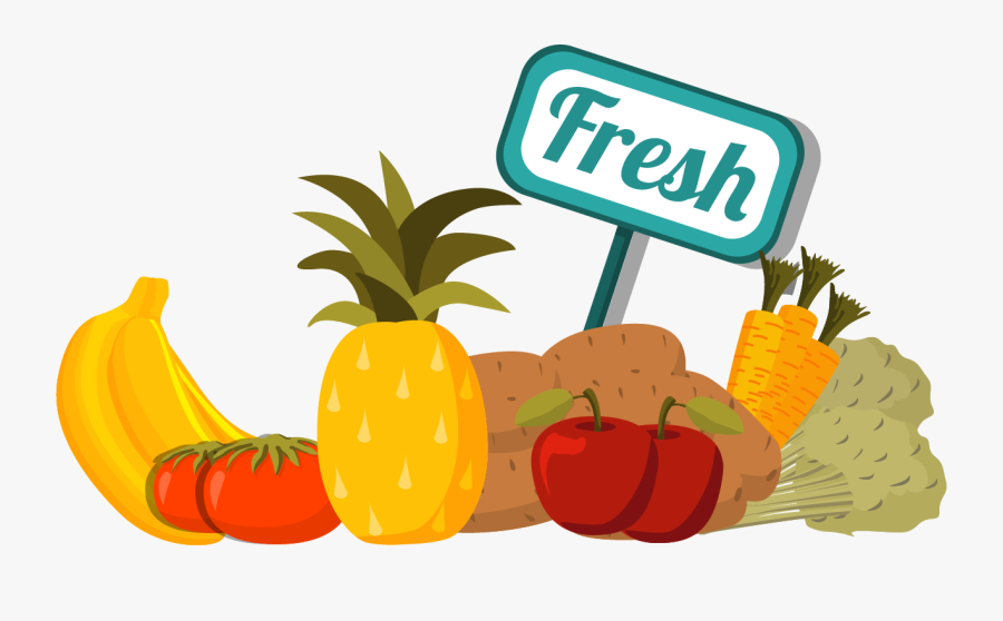 Clip Art, Transparent Clipart