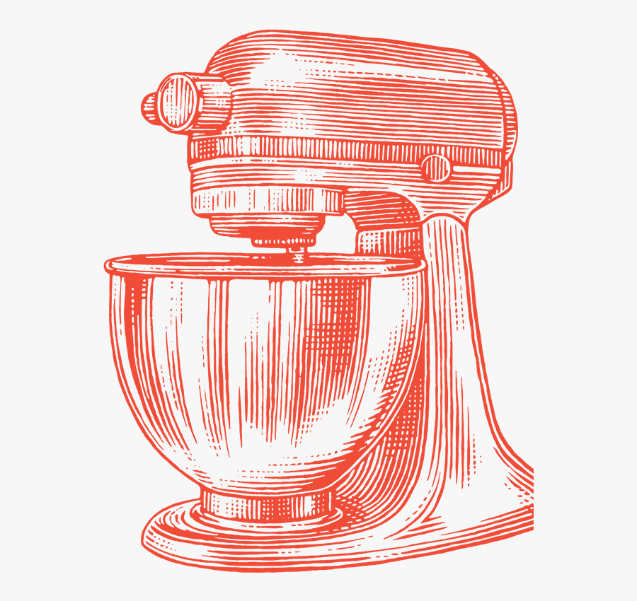 Illustration, Transparent Clipart