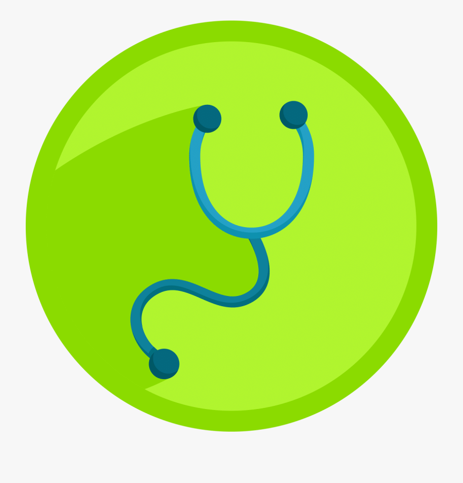 Health Risk Assessment Png, Transparent Clipart