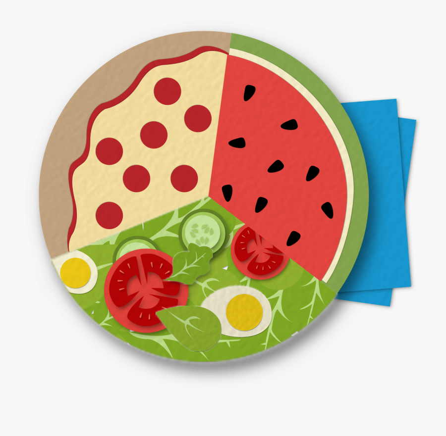 Circle, Transparent Clipart
