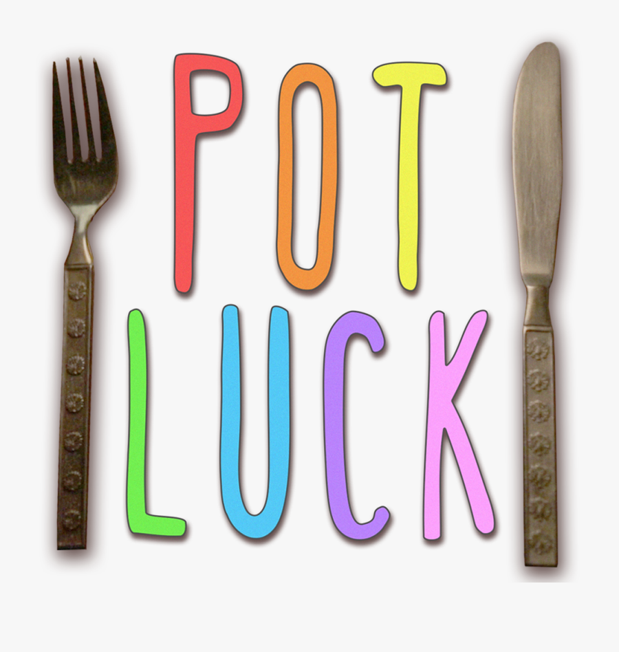 Parent Teacher Potluck Mixer U2013 October 4th 3pm - Pot Luck Web Series, Transparent Clipart