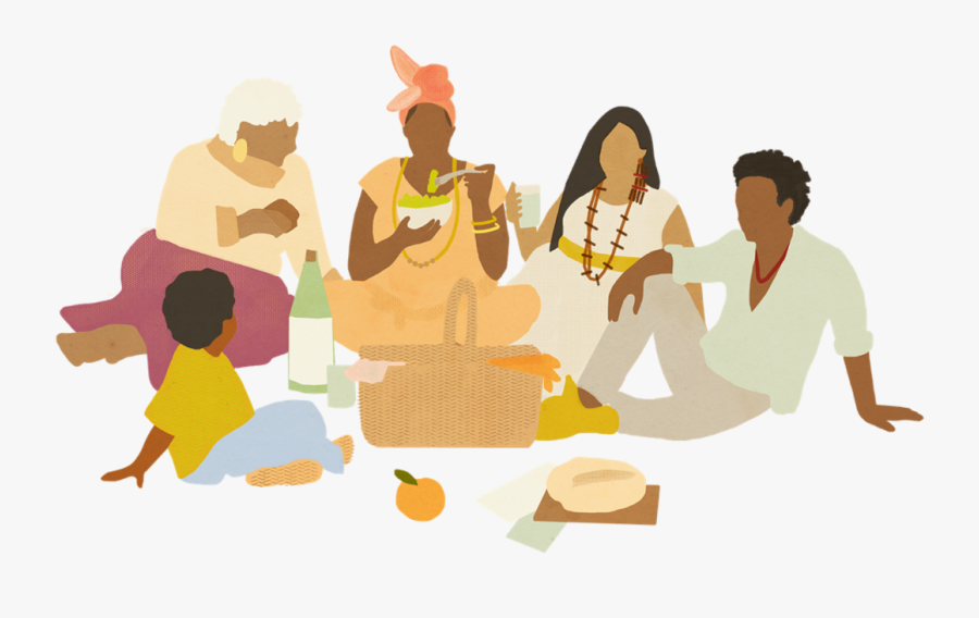 Eating, Transparent Clipart