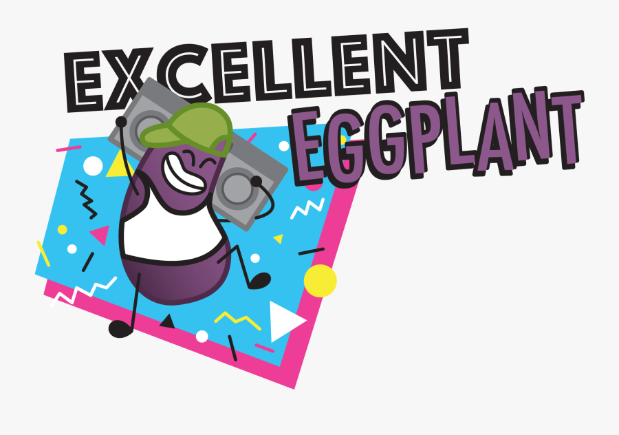 Father's Day, Transparent Clipart