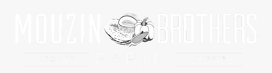 Clip Art Mouzin Brothers Farms - Weather Man, Transparent Clipart