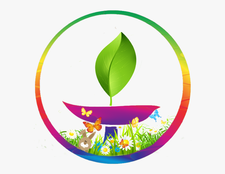 Sunday Unitarian Universalist Church, Transparent Clipart