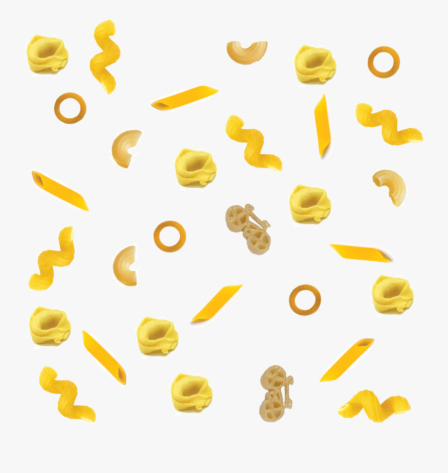Alfredo, Transparent Clipart