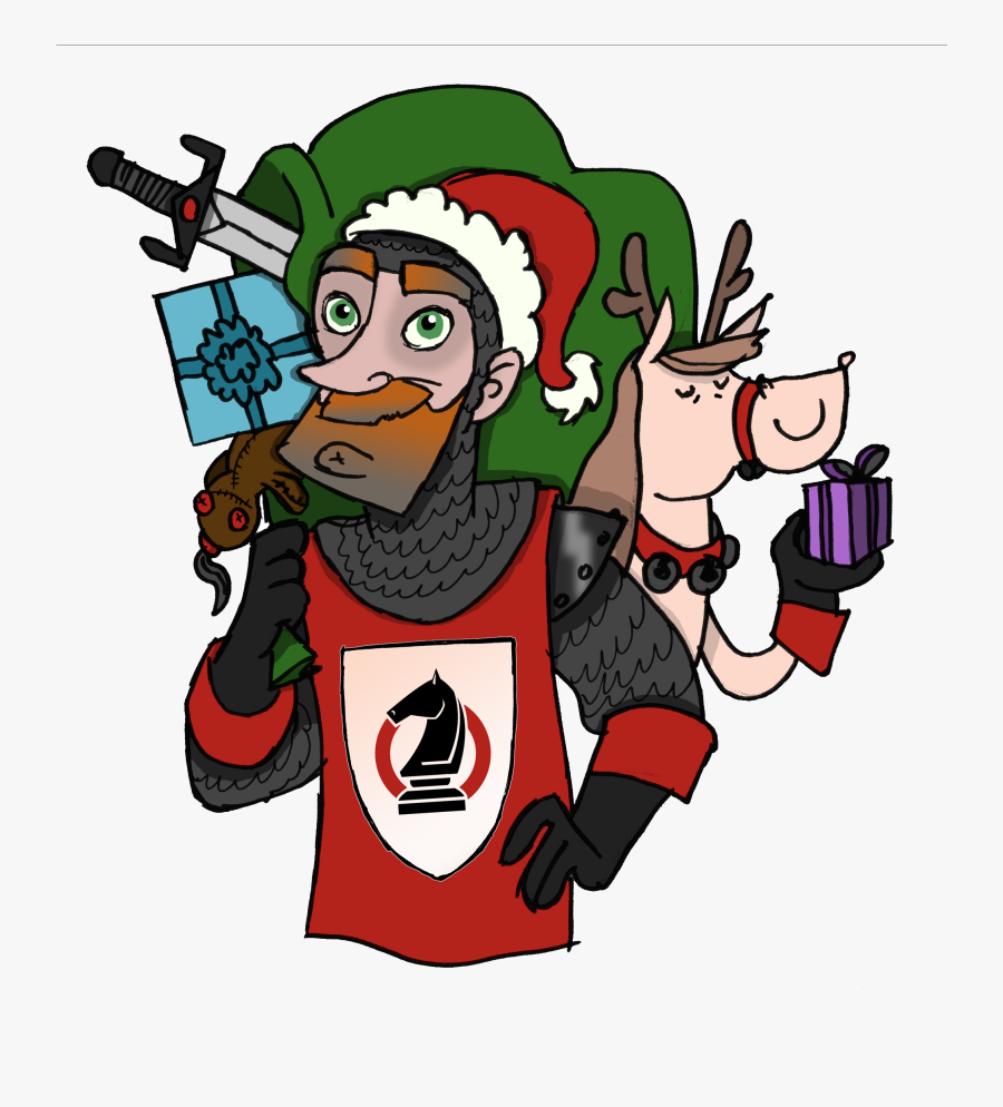 » Flames Of War - Cartoon, Transparent Clipart