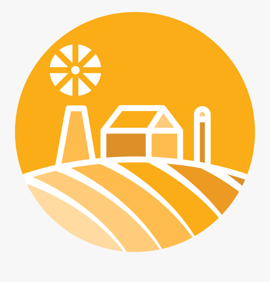 Transparent Oh The Places You Ll Go Clipart - Sun Basket Logo Transparent, Transparent Clipart