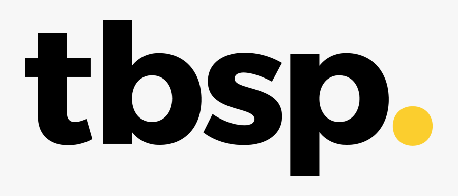 Halloween Potluck Clipart - Tablespoon Com Logo, Transparent Clipart