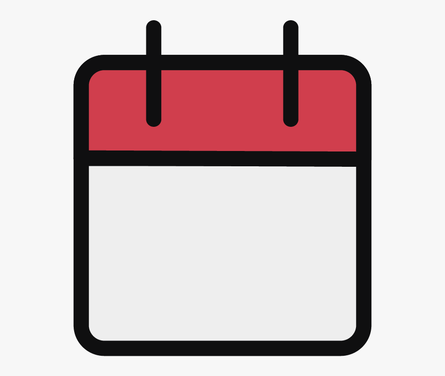 Plan, Transparent Clipart