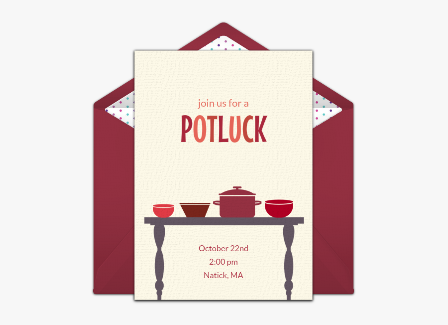 Pot Lunch In Office, Transparent Clipart