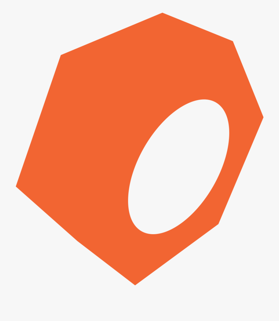Circle, Transparent Clipart