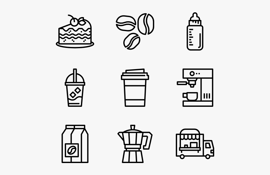 Clip Art Chalk Line Vector, Transparent Clipart