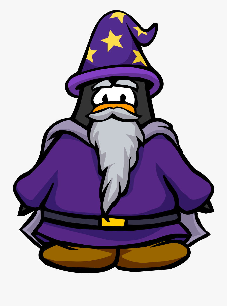 Club Penguin Rewritten Wiki - Cartoon, Transparent Clipart