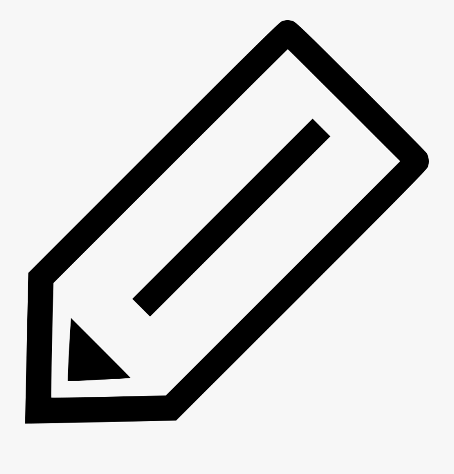 Pencil Elementary Chalk Pen Drawing Art, Transparent Clipart